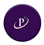 PDA Logo